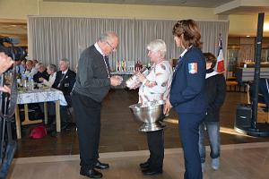 2018 11 28 TOULON LE CENTENAIRE DE LA GUERRE DE 14 18 (265)